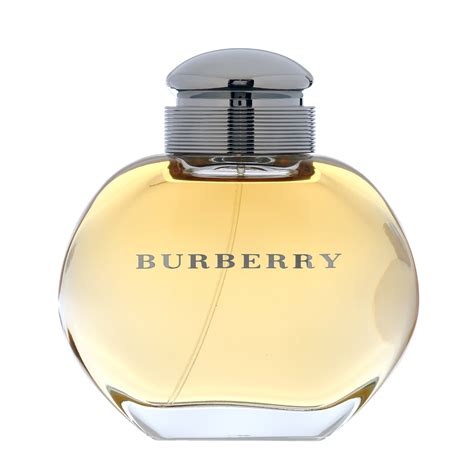 profumo burberry classico|burberry perfume for women discontinued.